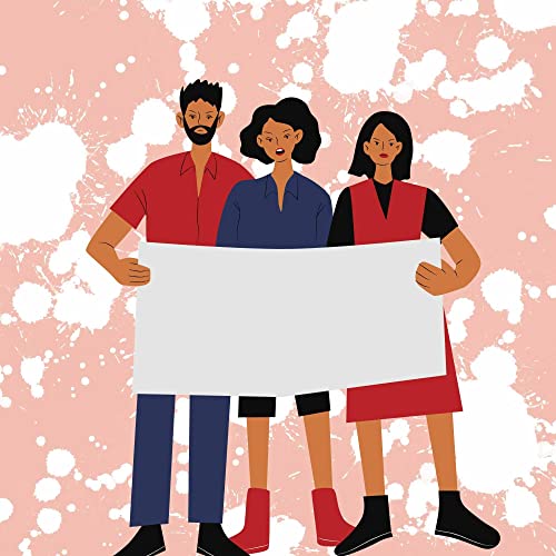 Amazon Music Unlimited Feel Good Jazz 『Music for Time Boosts (Latin