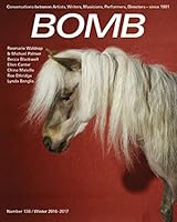 Algopix Similar Product 16 - Bomb