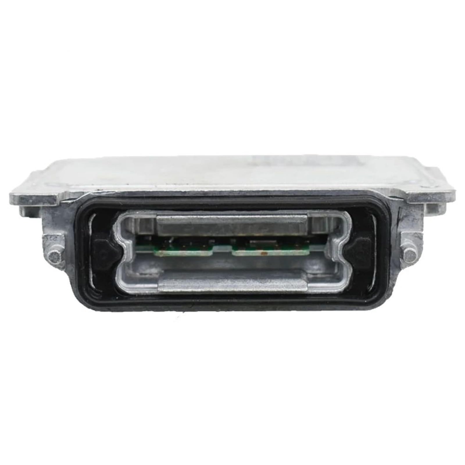 Ballast Automobile Compatible Avec Q7 4L 2006 2007 2008 2009 Module Contrôle Ballast Phare Au Xénon H-ID 4L0907391 68051669AA 30784923