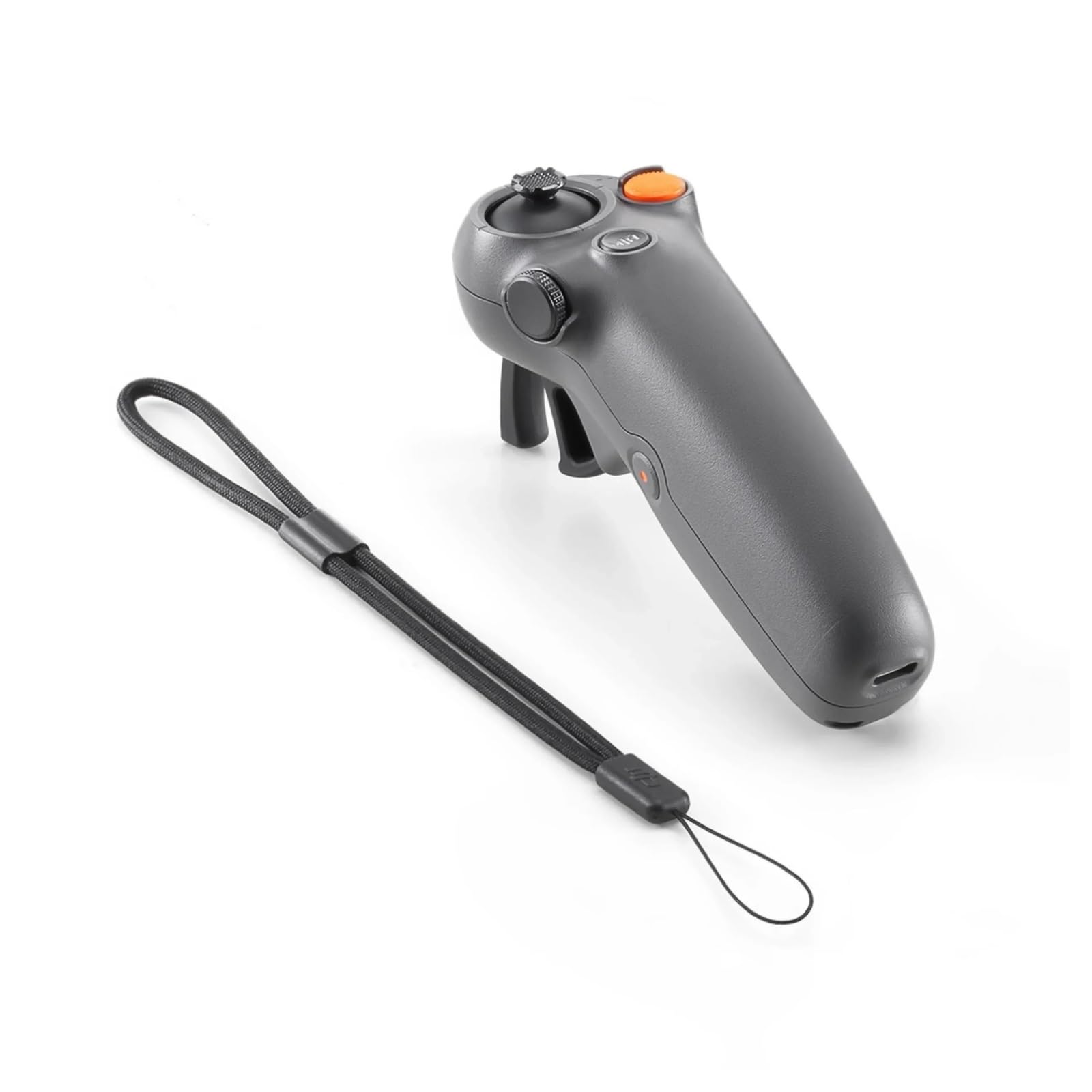 RC Motion 3 con Goggles 3, compatibile con DJI, Avata 2 | Include laccetto RC Motion 3; per NEO 2, Mini 4 Pro, Air 3
