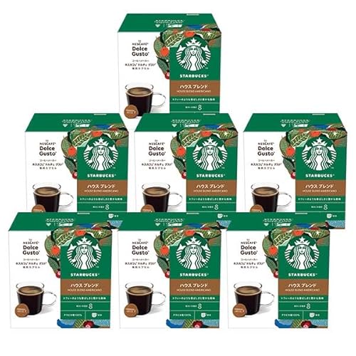 lXJtF h`FOXg pJvZ X^[obNX nEXuh ×7y3`4cƓȓɏoׁz