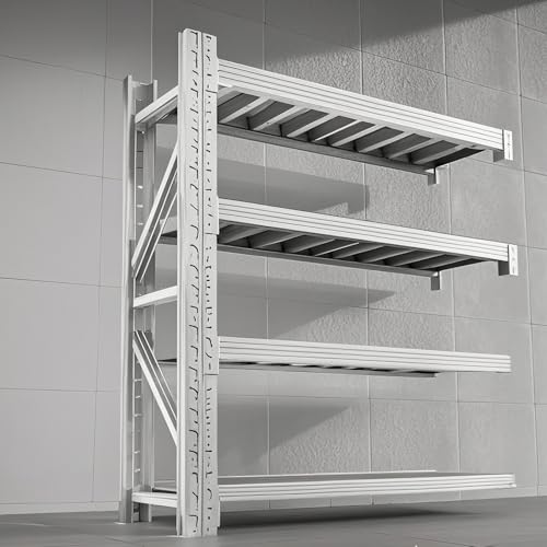 Dtyubfg ƖpVFt-bN X`[bN 3-5i 80cm ^bN ω׏d300kg/i \ e Lb`bN [I qɎ[bN Rɑgݍ킹 gȒP u K[W Ƒ 120×s40×1