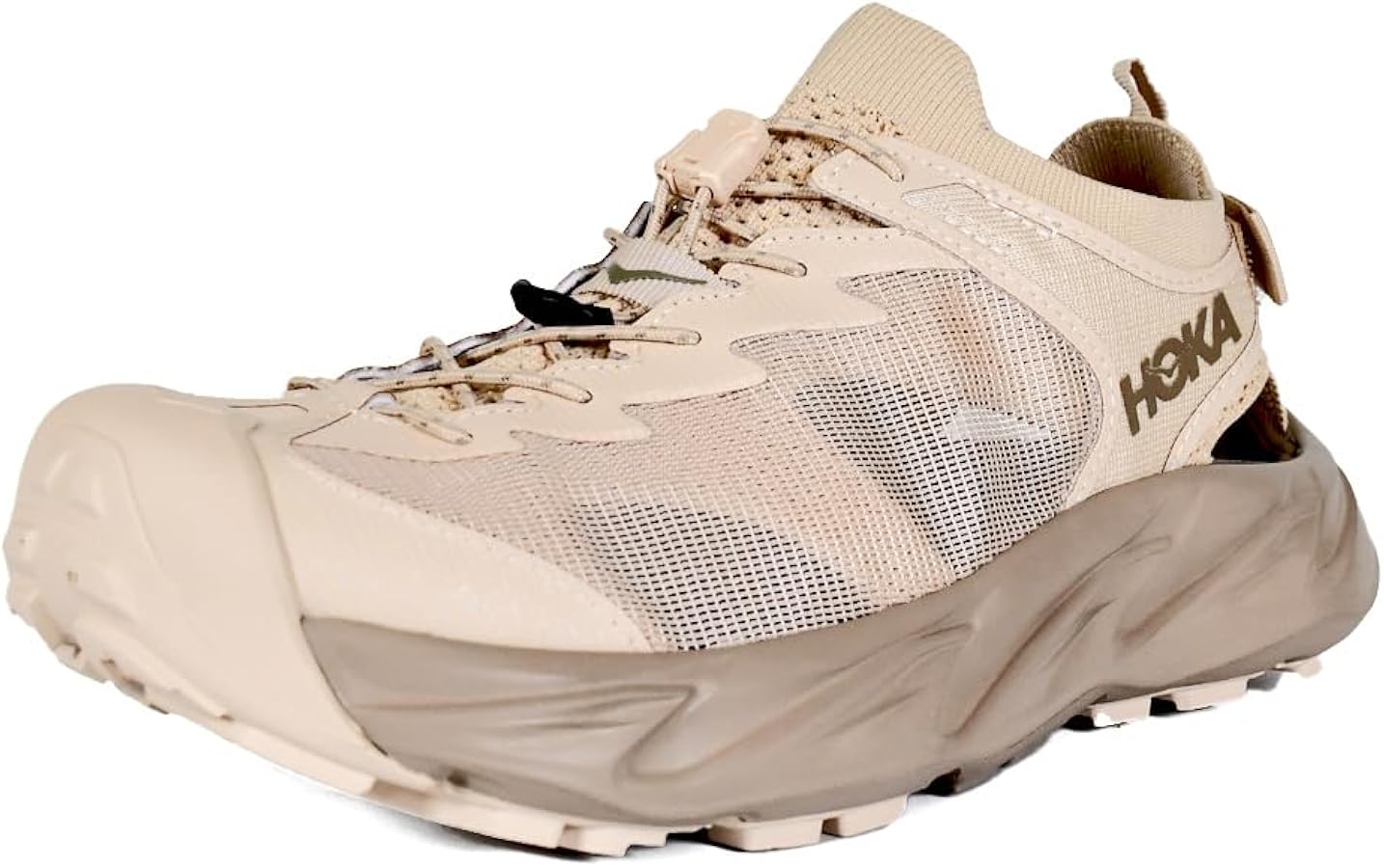 靴 M HOPARA Size:27.5cm M Hopara 2(25.5cm BBLC): HOKA