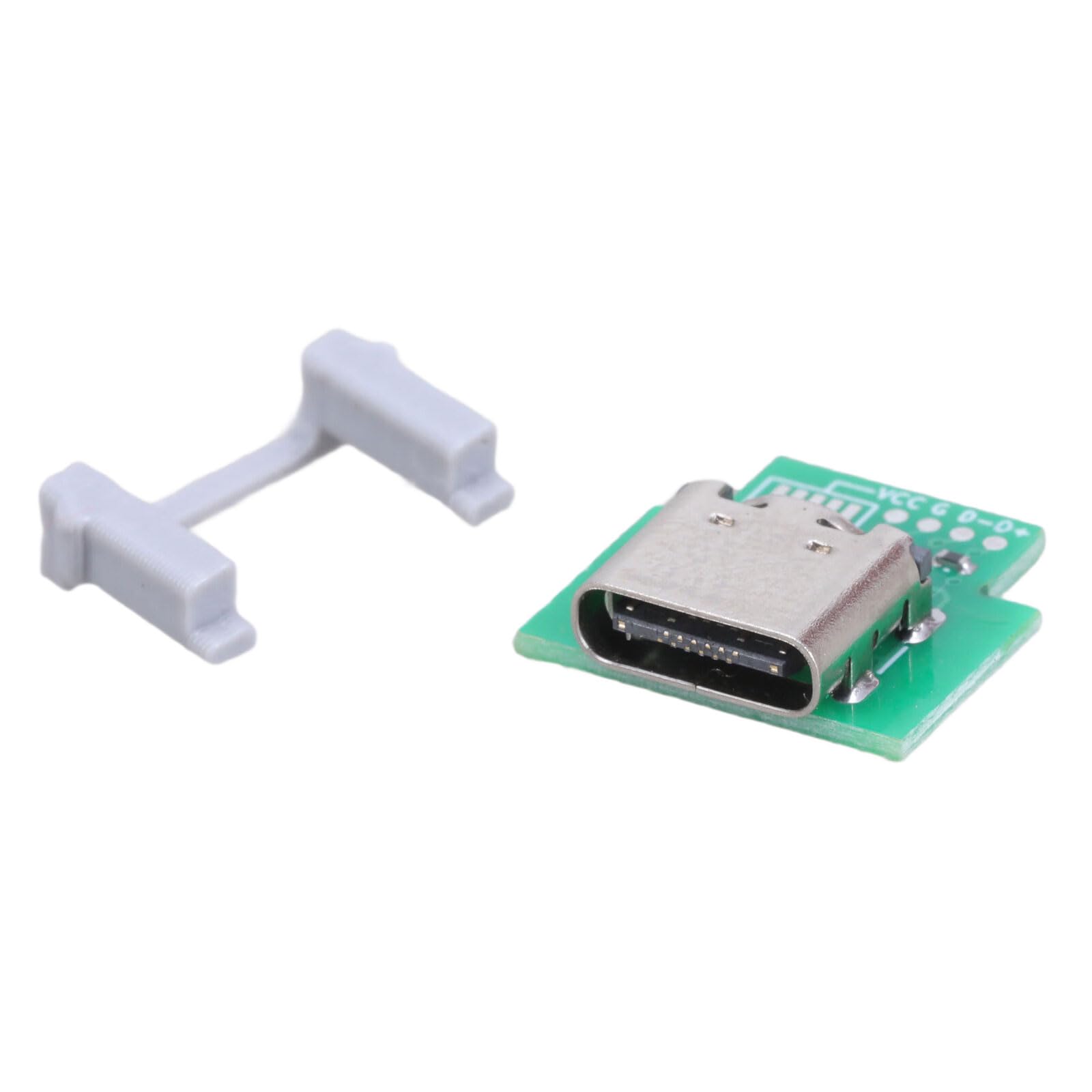ZWWAAZHF Function USB C Charging Port Adapter for PSV1000 Gaming Device Offering Enhances Power and Flexibility USB C Power Adapter