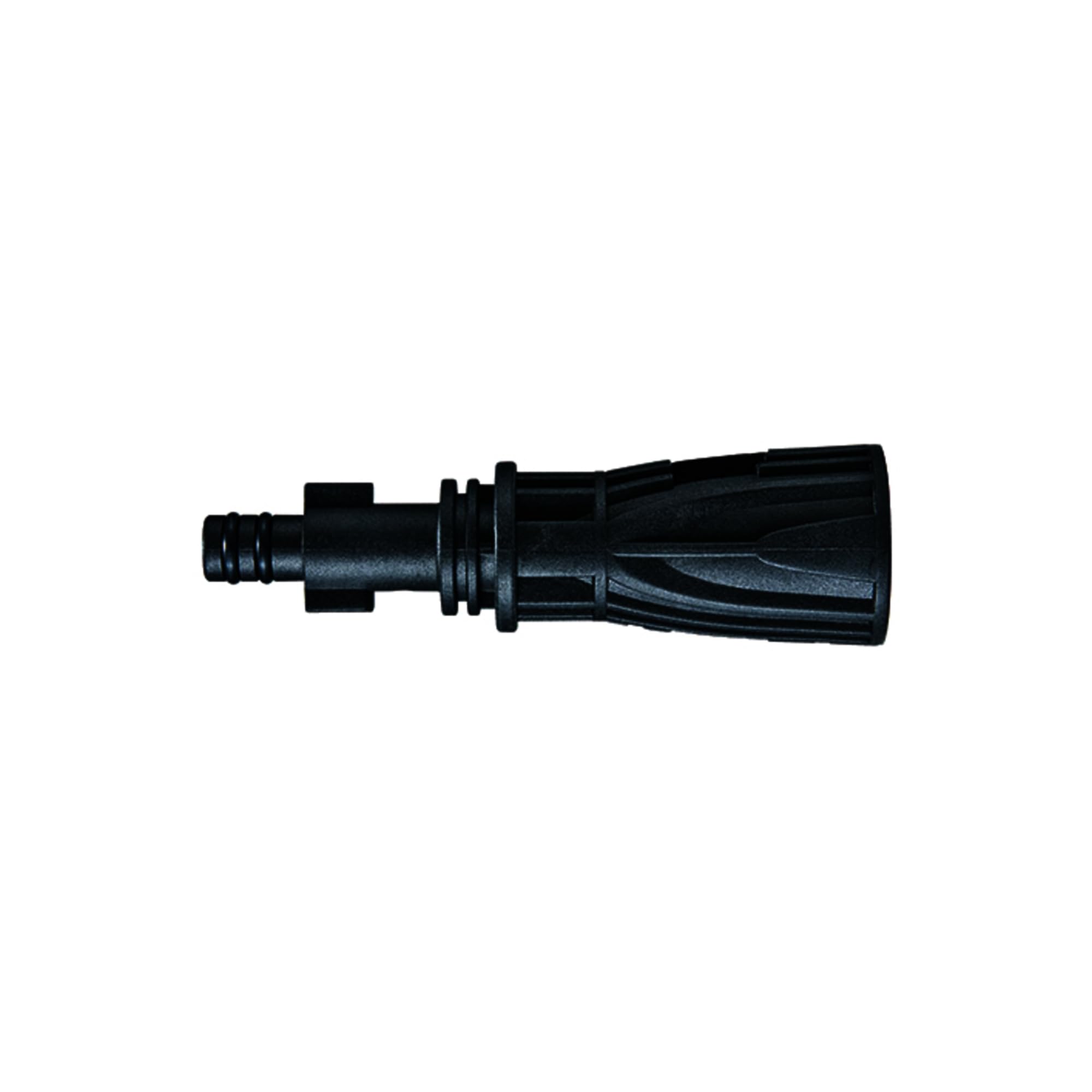 Makita 197853-7 Adapter for Makita Tools reliable and durable