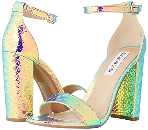 Image of Steve Madden Women's Carrson Dress Sandal