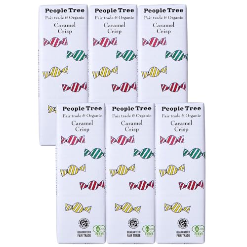 6���Z�b�g �s�[�v���c���[ �`���R���[�g �`���R �I�[�K�j�b�N �J�������N���X�v 50g �J�J�I32�� �t�F�A�g���[�h People Tree �L�@JAS EU�L�@�F�؎擾