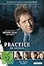 Die günstig Kaufen-Practice - Die Anwälte - Die finale Staffel [6 DVDs]