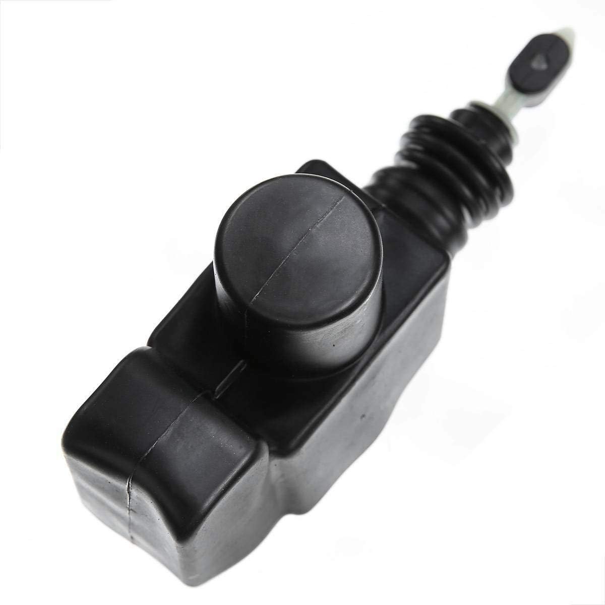 7132 Power Door Lock Actuator Replacement for Select Buick/Cadillac/Chevy/GMC Models - (Pair of 2)