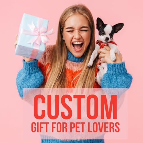 The Catfather Mug personalizado para amantes de gatos miniatura 6