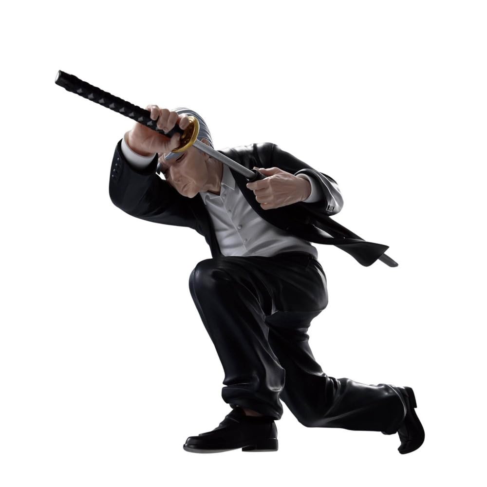 サカモトデイズ　朝倉シン　楽　篁　フィギュア　12個セット 楽天市場】SAKAMOTO DAYS VIBRATION STARS 朝倉シン 【即納品