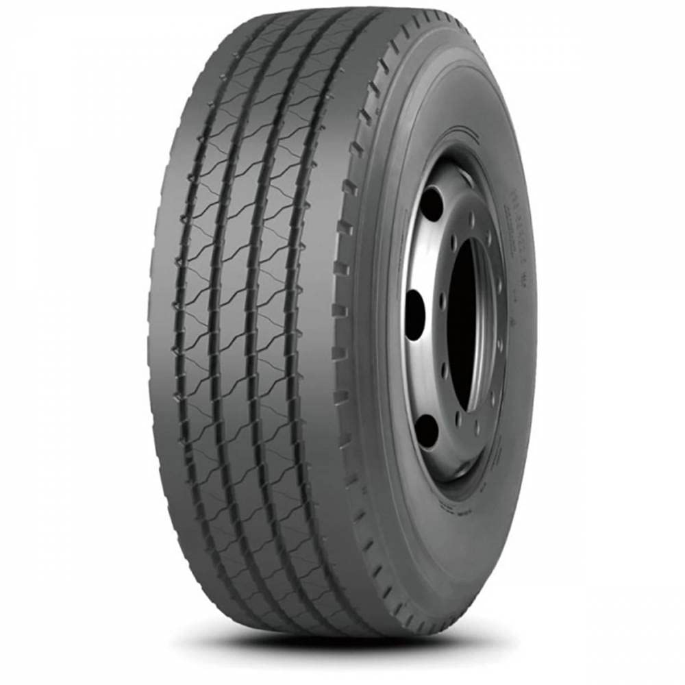 GOODRIDE 315/80R22,5 154/151M MULTIAP Z1 neumático camion