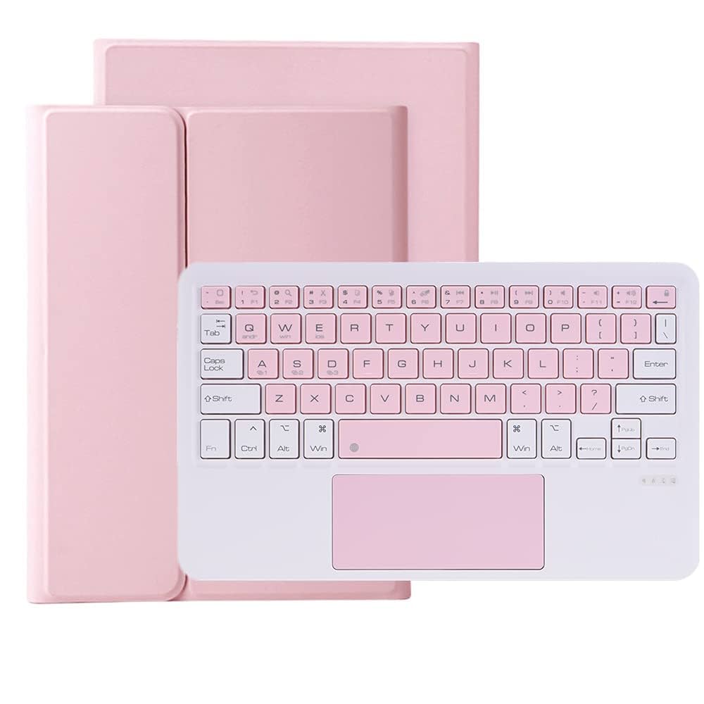 iPad Air (第4世代) ピンク64G Magic Keyboardセルラ Amazon.co.jp: 【整備済み品】 Apple iPad Air (第4世代) Wi-Fi