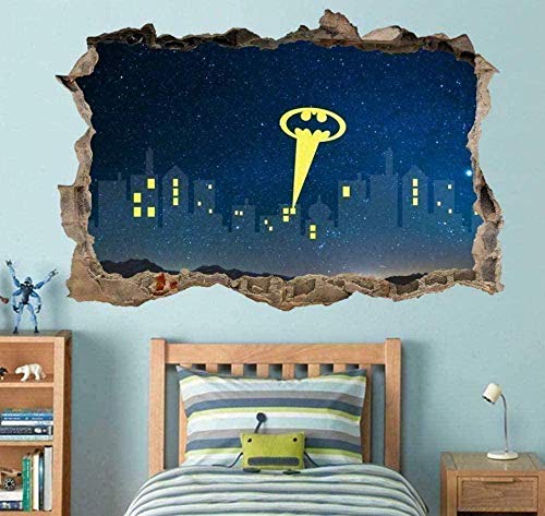 BFLOF kers Vinilos decorativos Vinilos decorativos Art t Vinilos decorativos