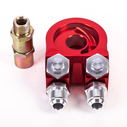 【ホンダ・エレメント専用】マルチシェード マルチシェード|アイズの高断熱サンシェード|エレメント YH2