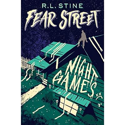 Night Games