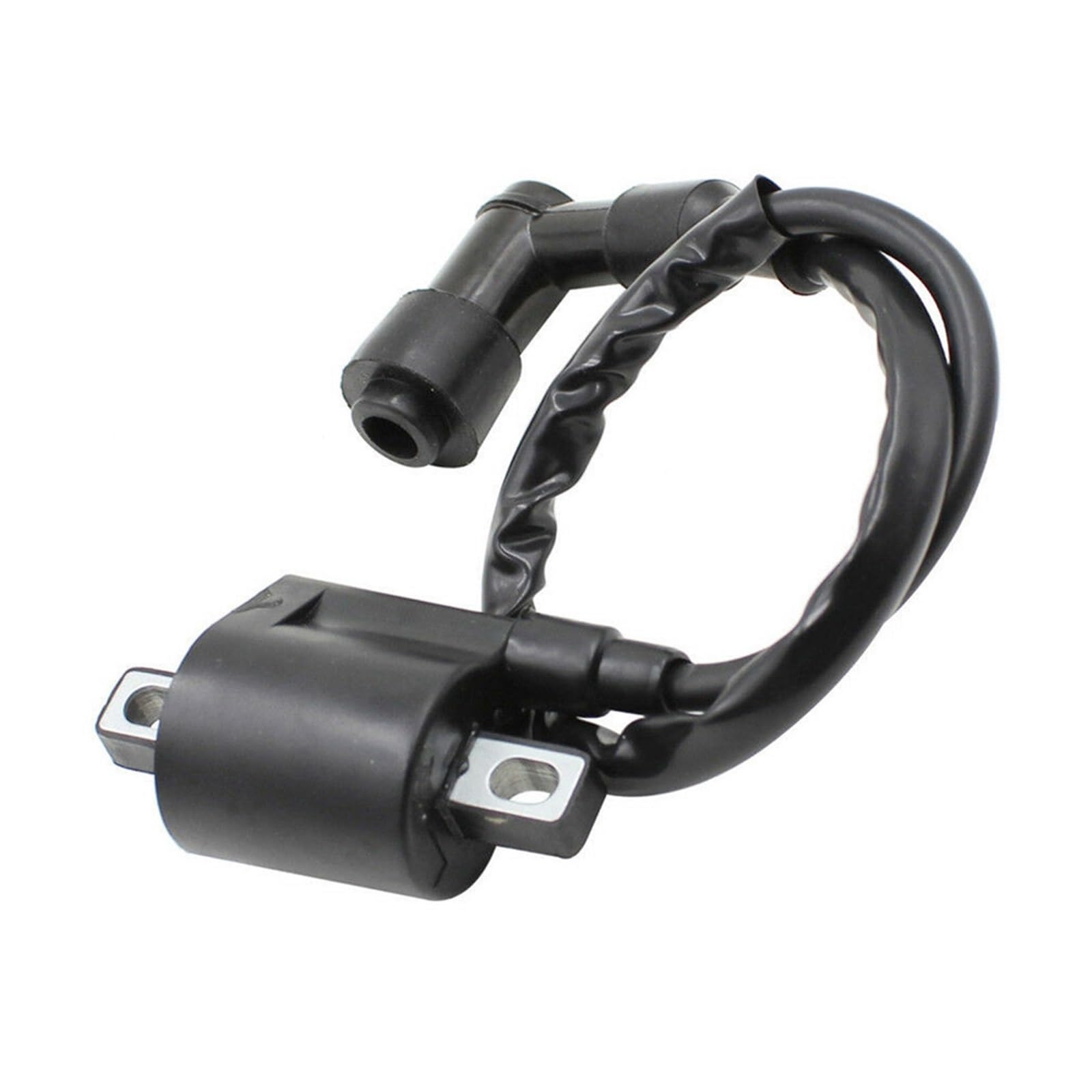 Kit de encendido de moto y ATV para solucionar fallos de arranque 5
