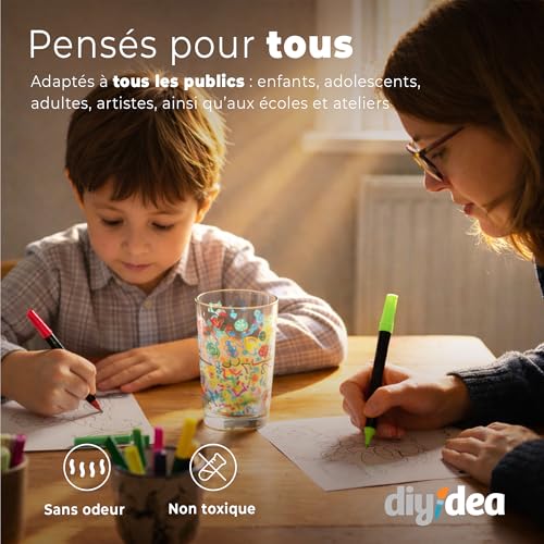 Vignette produit