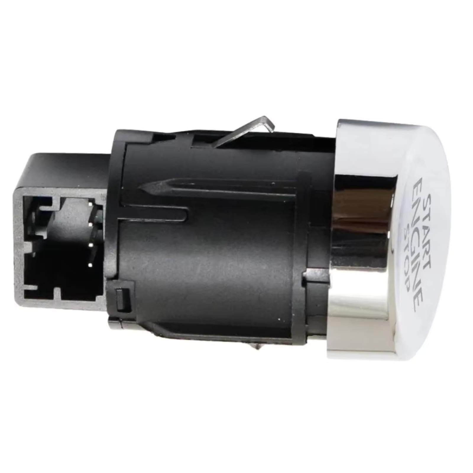 Interruptor Arranque Y Parada Motor Para VW Para Passat 2010-2015