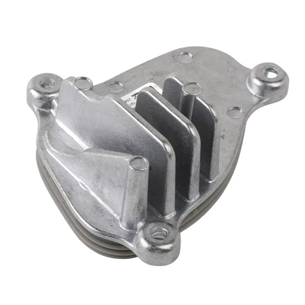 módulo luz diurna Para Seat Para Leon MK3 5F Para Cupra 2017 | 2018 2019 2020 Intermitente DRL Modulo Diurno Luces Faro 90112019 90112020(A Pair)