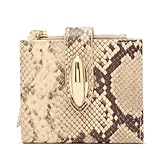 Steve Madden Bjordynn Wallet