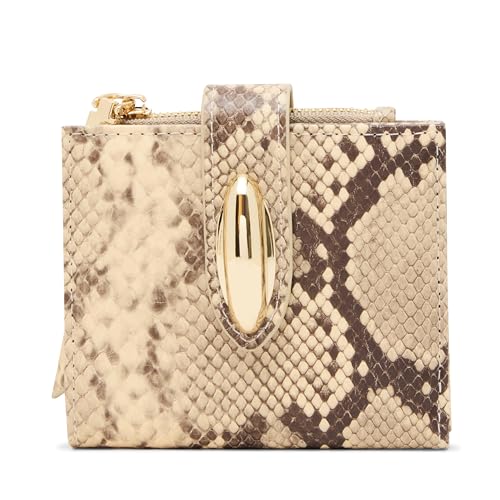 Steve Madden Bjordynn Wallet
