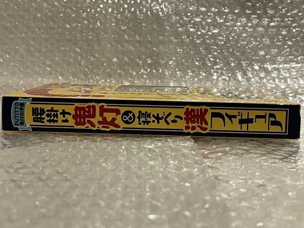 鬼灯様用 Amazon.co.jp: mensHdge technical statue No.6 鬼灯の冷徹 鬼灯