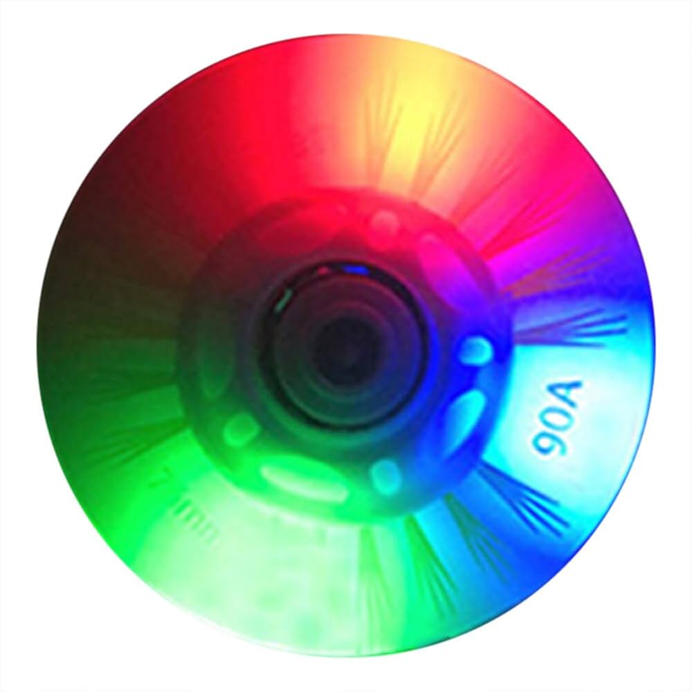 JHKJ 8 Pack 72mm 76mm 80mm Inline Skate Wheels Skates Replacement