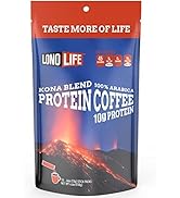 Small manufacture image 11