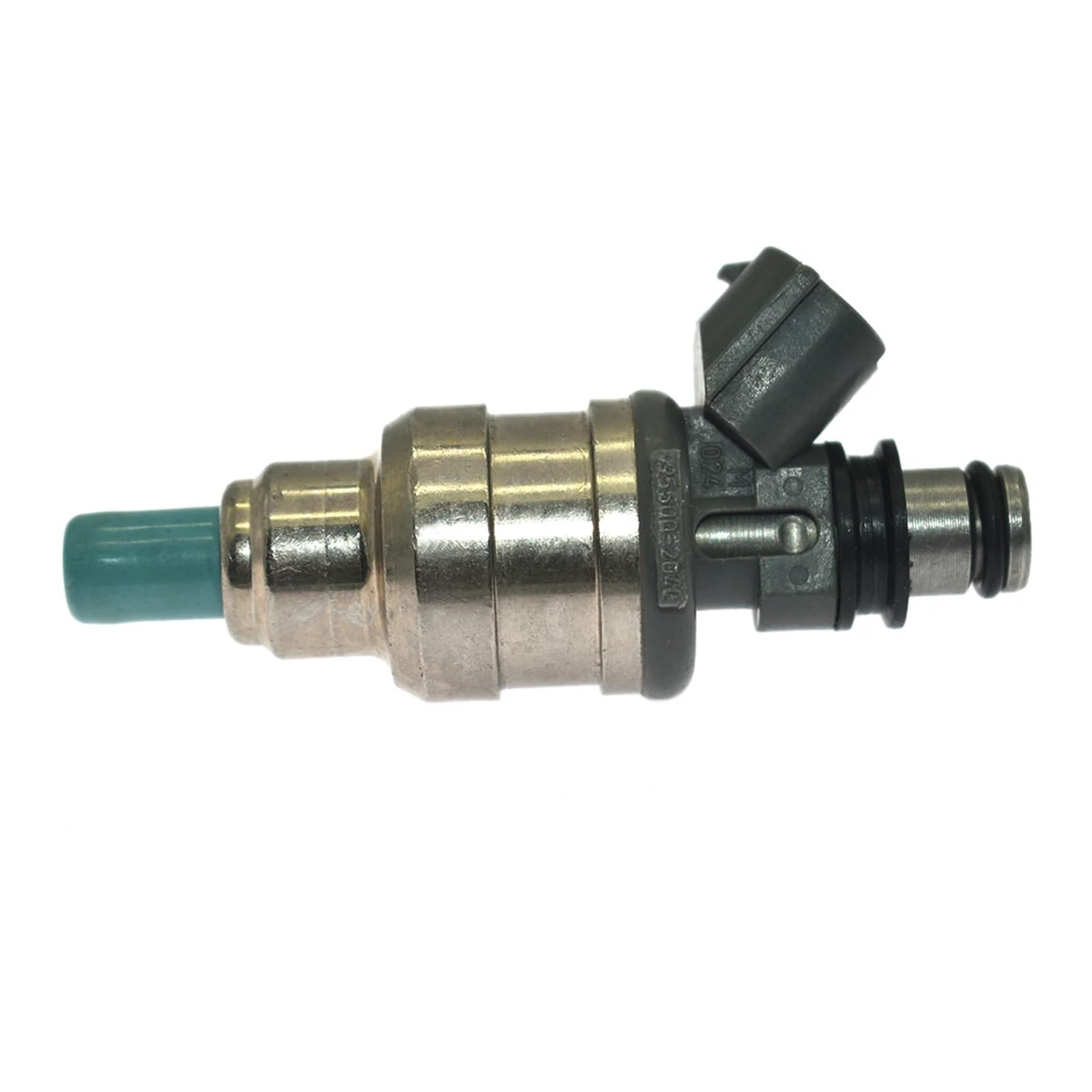 Amazon.co.jp: 1PC Fuel Injector 195500-2040 CJBBVVSTW : 車＆バイク