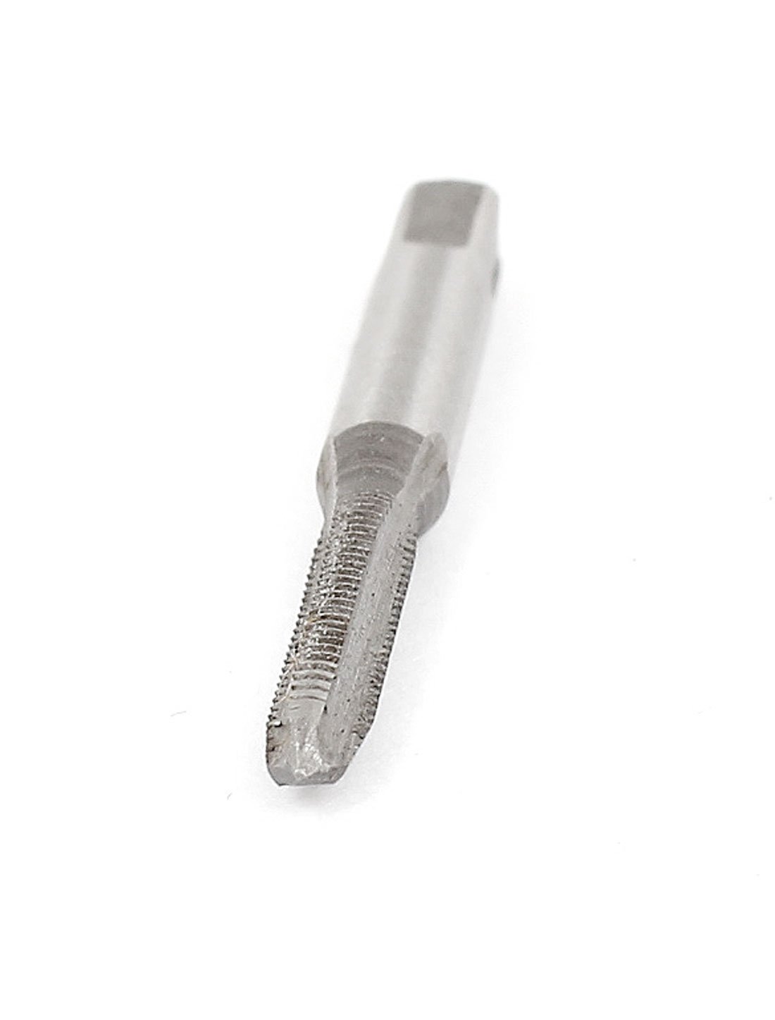 Aexit 3mm M3 Taps Flute 0.35mm Pitch 3mm x 0.35mm Taper andMetric Tap Thread Milling Taps 2 Pcs