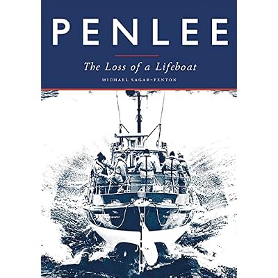 Penlee: The Loss of a Lifeboat