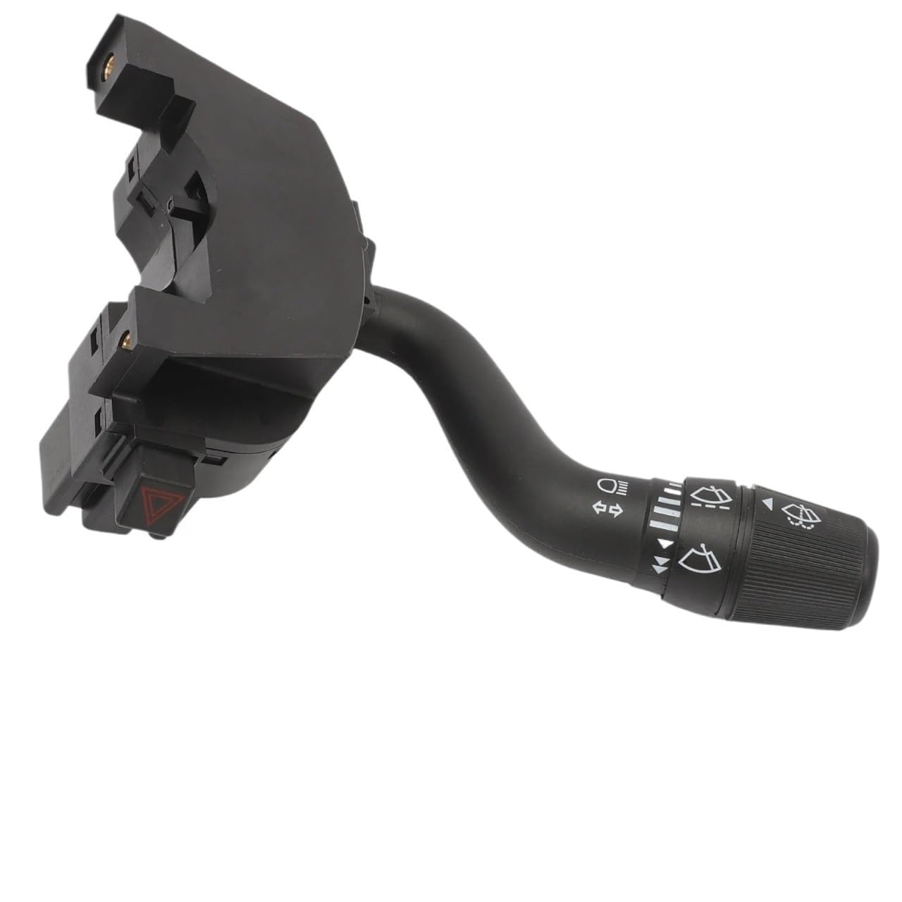 Amazon.com: YTRIO Car Turn Signal Switch Hazard Warning