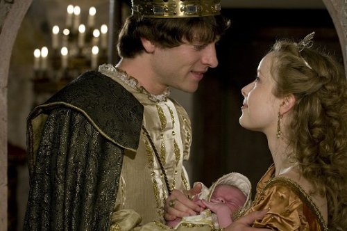 Brüderchen & Schwesterchen - 6 auf einen Streich