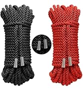 Small manufacture image 48