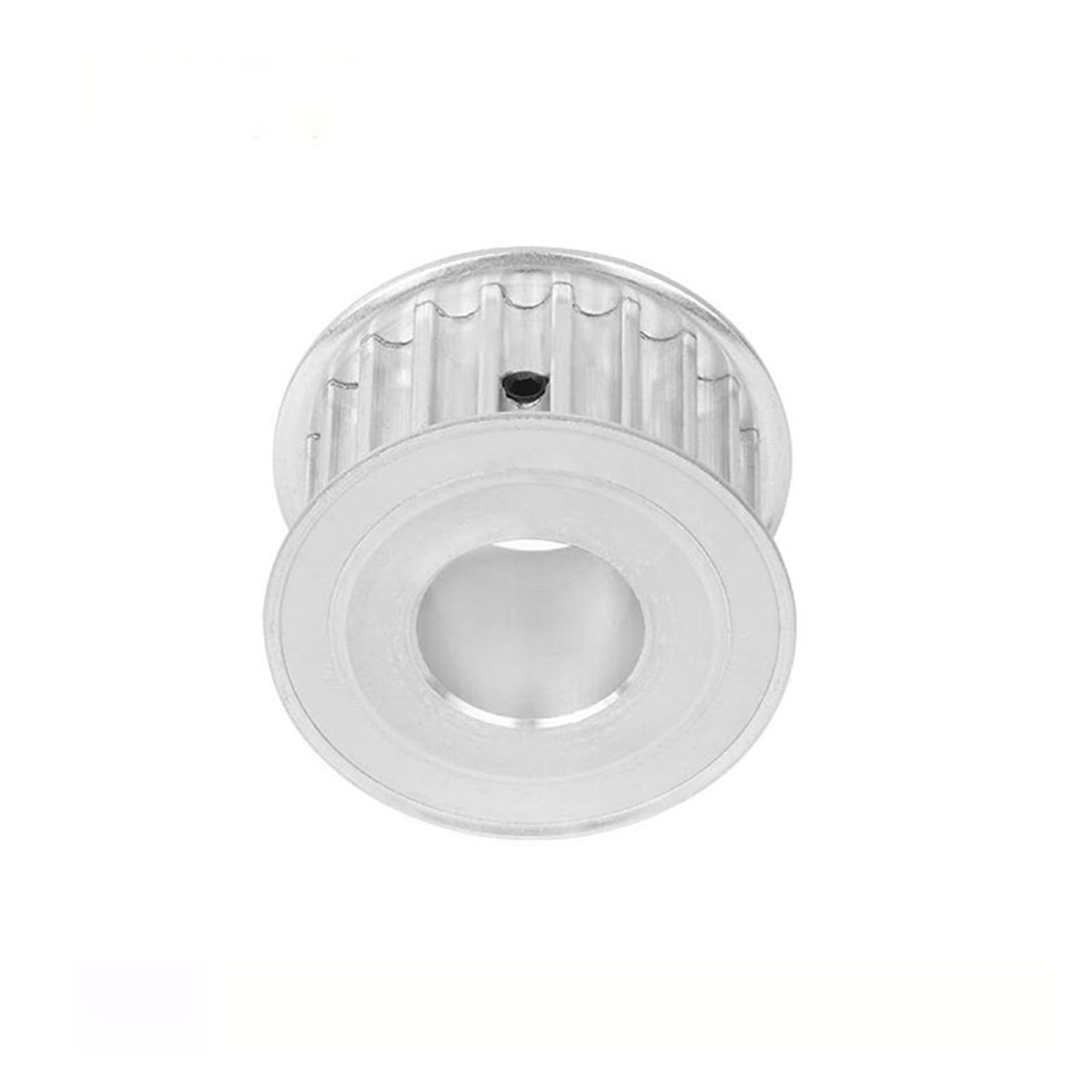 sourcing map HTD5M-320 rubberen tandriem 64 tanden