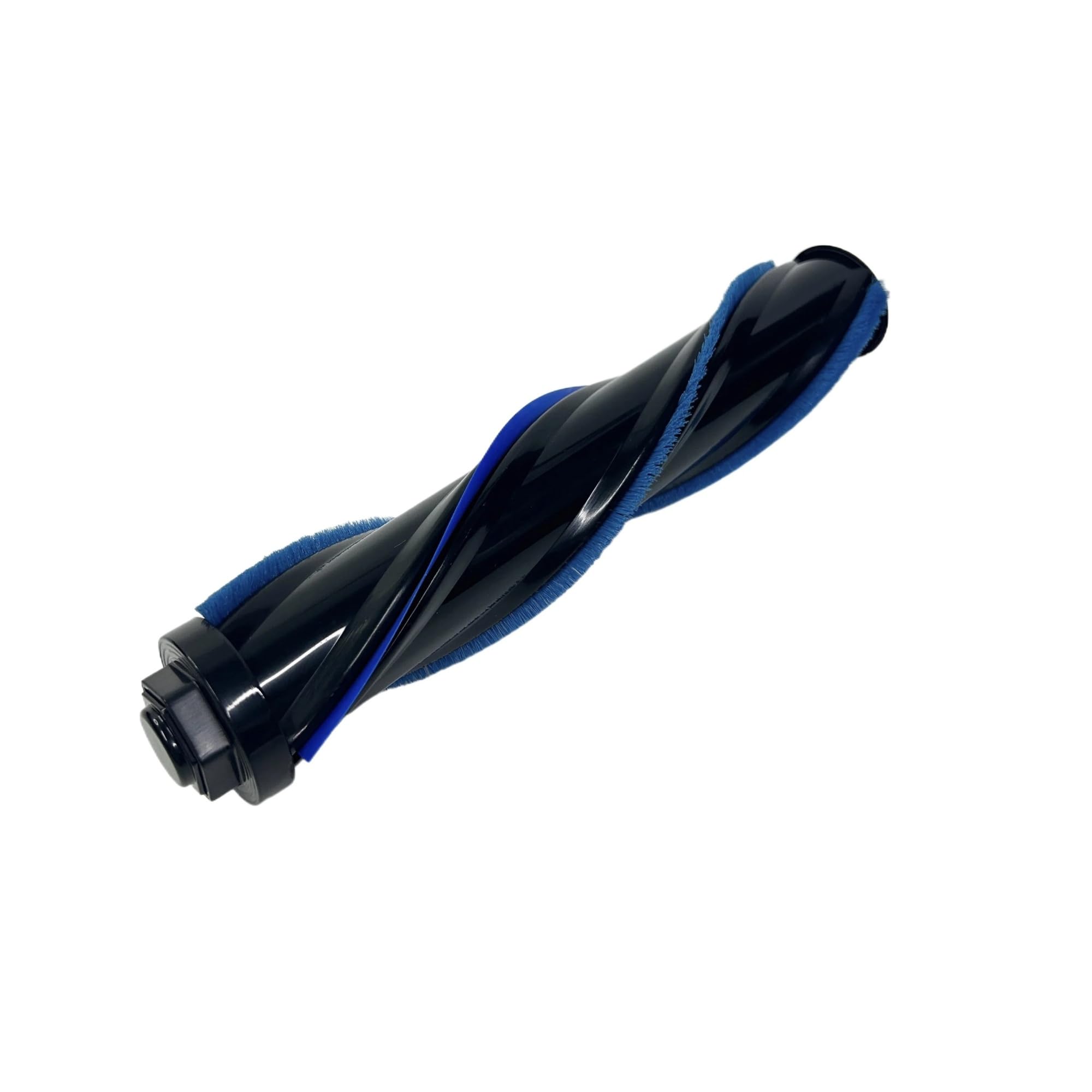 Brosse principale pour Proscenic I10 : 1 rouleau de sol de rechange pour aspirateur