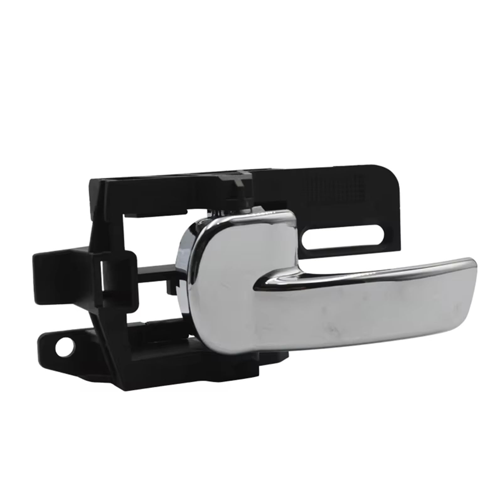 Cxxxef Car Handle Left Right Interior Door Handle for Nissan for Qashqai 2007-2013 80670-JD00E 80670JD00E 80671-JD00E(L)