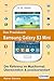 Produktbild Das Praxisbuch Samsung Galaxy S3 Mini
