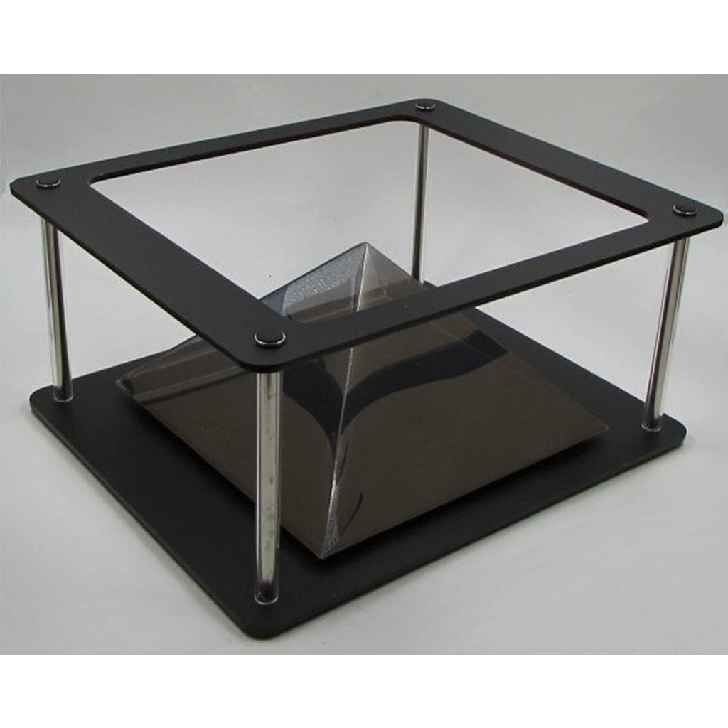 3D Hologramm Projektor Pad Tab0let PC Hologramm 3D Display für Creati