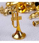 Small manufacture image 33