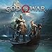 God of War Digital Deluxe Edition - PS4 [Digital Code]