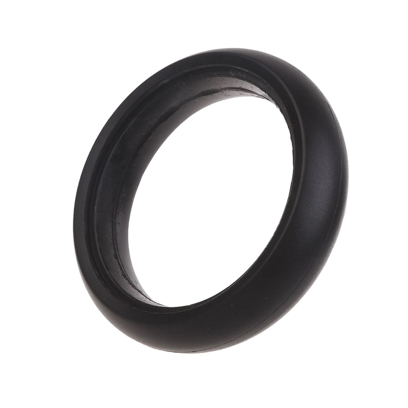 Ruota per Passeggino Pneumatico Durevole ed Elastico Sostituzione del Pneumatico Esterno Pneumatico tubeless per Carrozzina Rivestimento Ruota per Passeggino Copertura Esterna per Ruote da