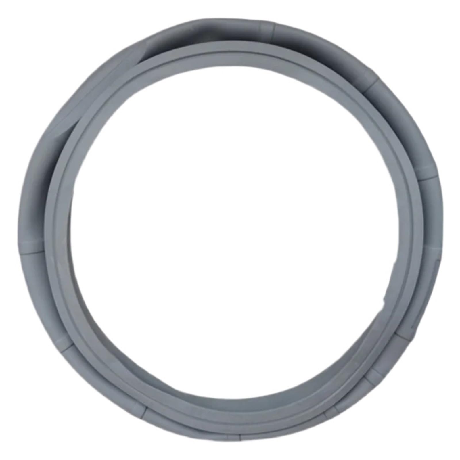 Joint de machine à laver anti fuite pour tambour DC64-03235A