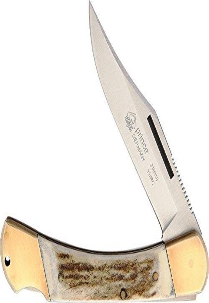 Amazon | Puma Gold Series Prince by Puma | PUMA(プーマ 