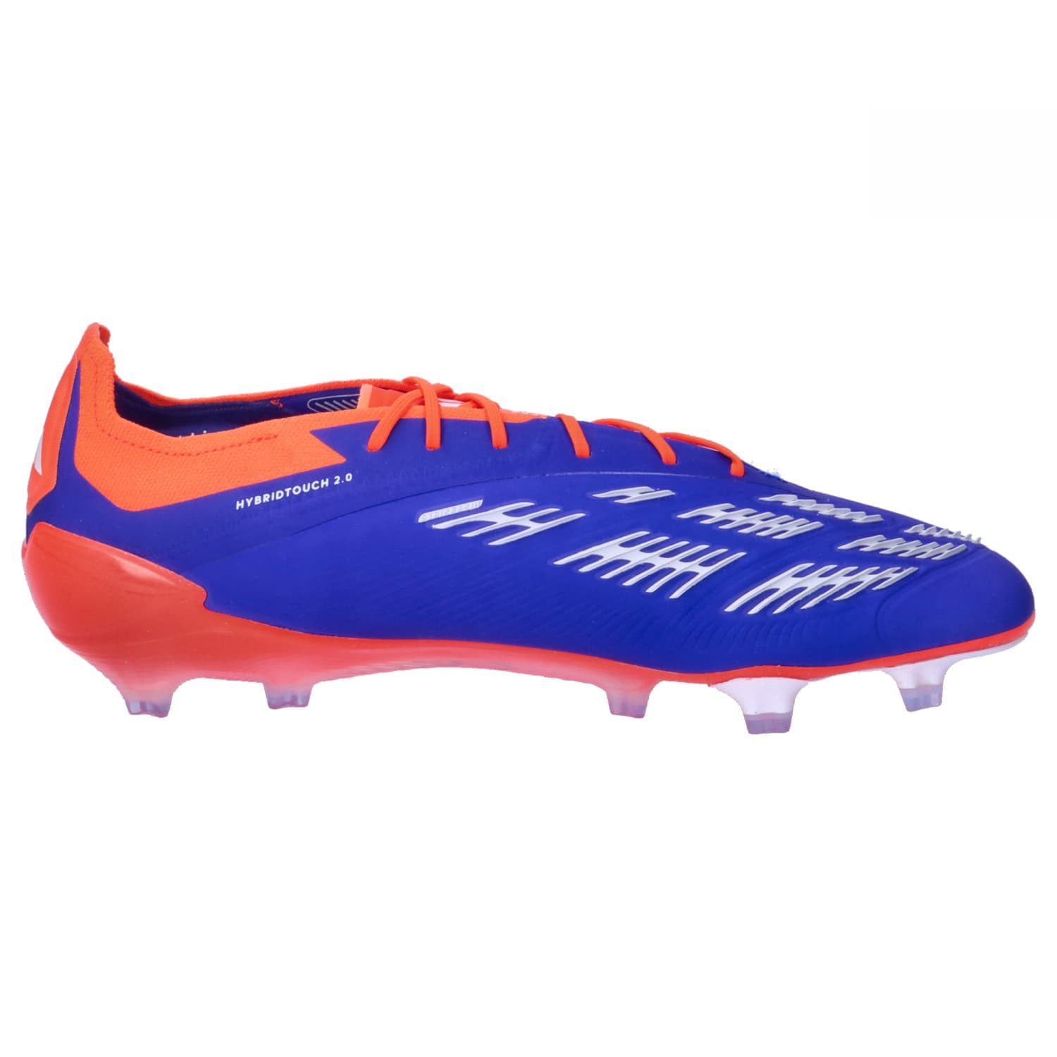 adidas Uniseks F50 League Fg/MgButy