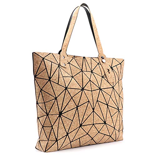 bolsos de corcho baratos