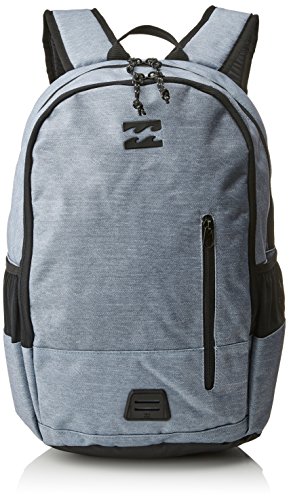 mochilas escolares billabong