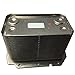 1842127C94 New Engine Oil Cooler Kit Fits Navistar Diesel Engine Models