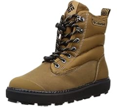 Columbia (コロンビア)YU7325 チャケイピア トール オムニヒート Amazon.co.jp: [コロンビア] チャケイピア トール オムニヒート